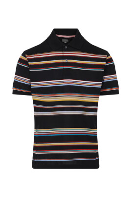 t-shirt-and-polo-noir-aw25