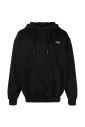 hoodie-noir-avec-logo-imprime