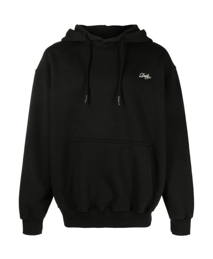 hoodie-noir-avec-logo-imprime
