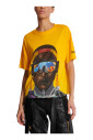 disney-x-the-lion-king-t-shirt-ample-imprim-nika-mtwana