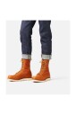 klassieke-moc-toe-boot