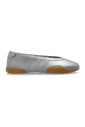 sports-shoes-taekwondo-mei-ballet