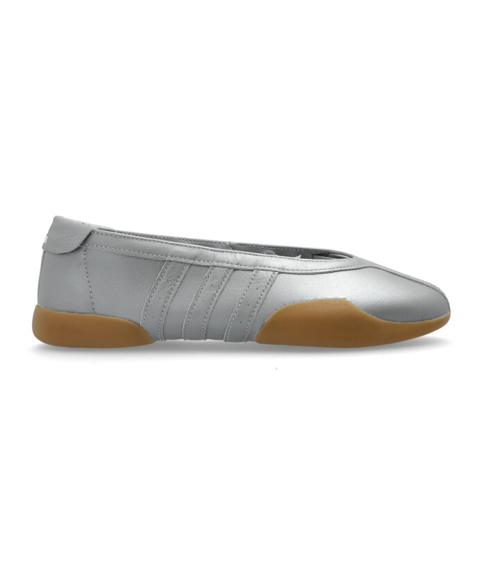 sports-shoes-taekwondo-mei-ballet