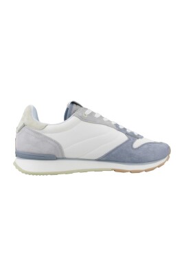 sneakers-sportifs-petra