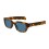 bv1393s-006-sunglasses