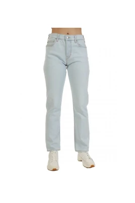 3R2J60 Straight Jeans