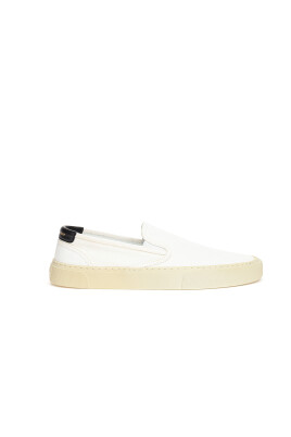 canvas-slip-on-sneakers-in-white