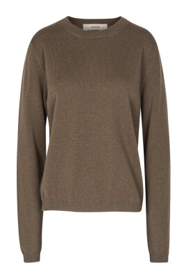 cashmere-sweater-with-ribbed-details