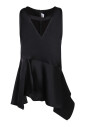 top-asymetrique-a-col-en-v-et-coutures-apparentes