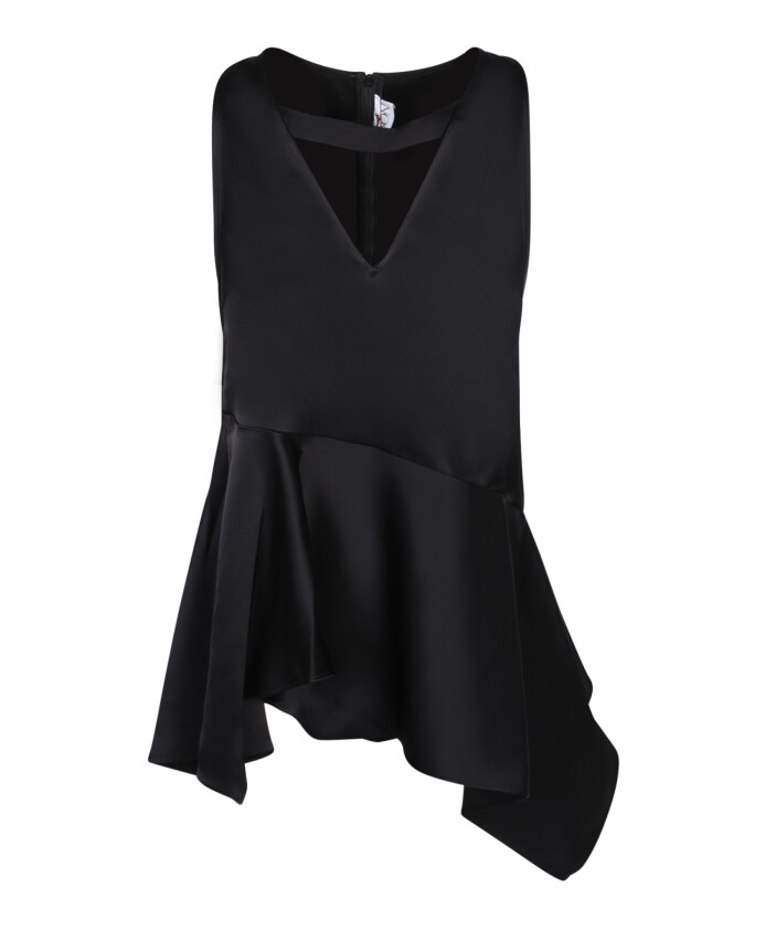 top-asymetrique-a-col-en-v-et-coutures-apparentes