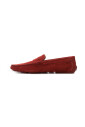 multicolor-leather-penny-loafer