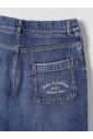 shorts-en-jean-coupe-classique