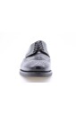 xelas-chaussure-a-lacets