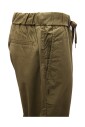 donkere-militaire-trekkoord-broek-effen