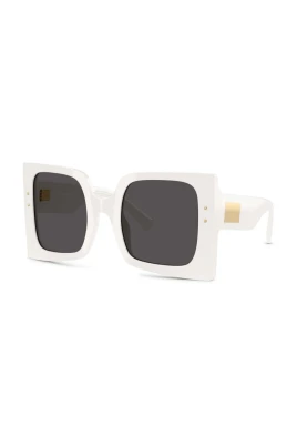 DG4490 331287 Sunglasses