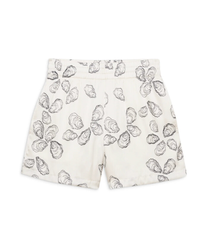 shorts-kam-en-os-bone