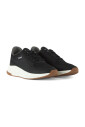 sneakers-en-cuir-et-tissu