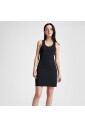 robe-racerback-pour-un-usage-quotidien