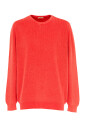 pull-homme-col-rond