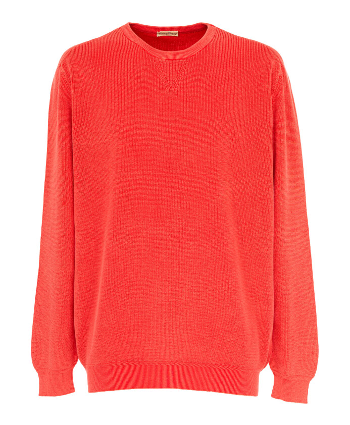 pull-homme-col-rond