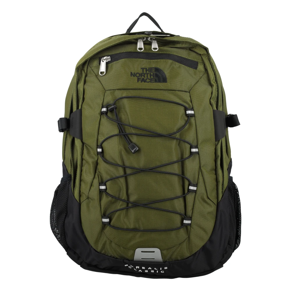Bags > Backpacks - - The North Face - Modalova