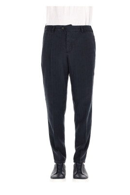 blue-tailored-trousers-the-rebel-style