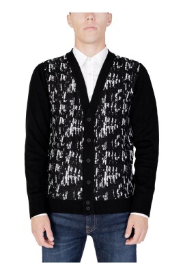 printed-buttoned-cardigan-for-men