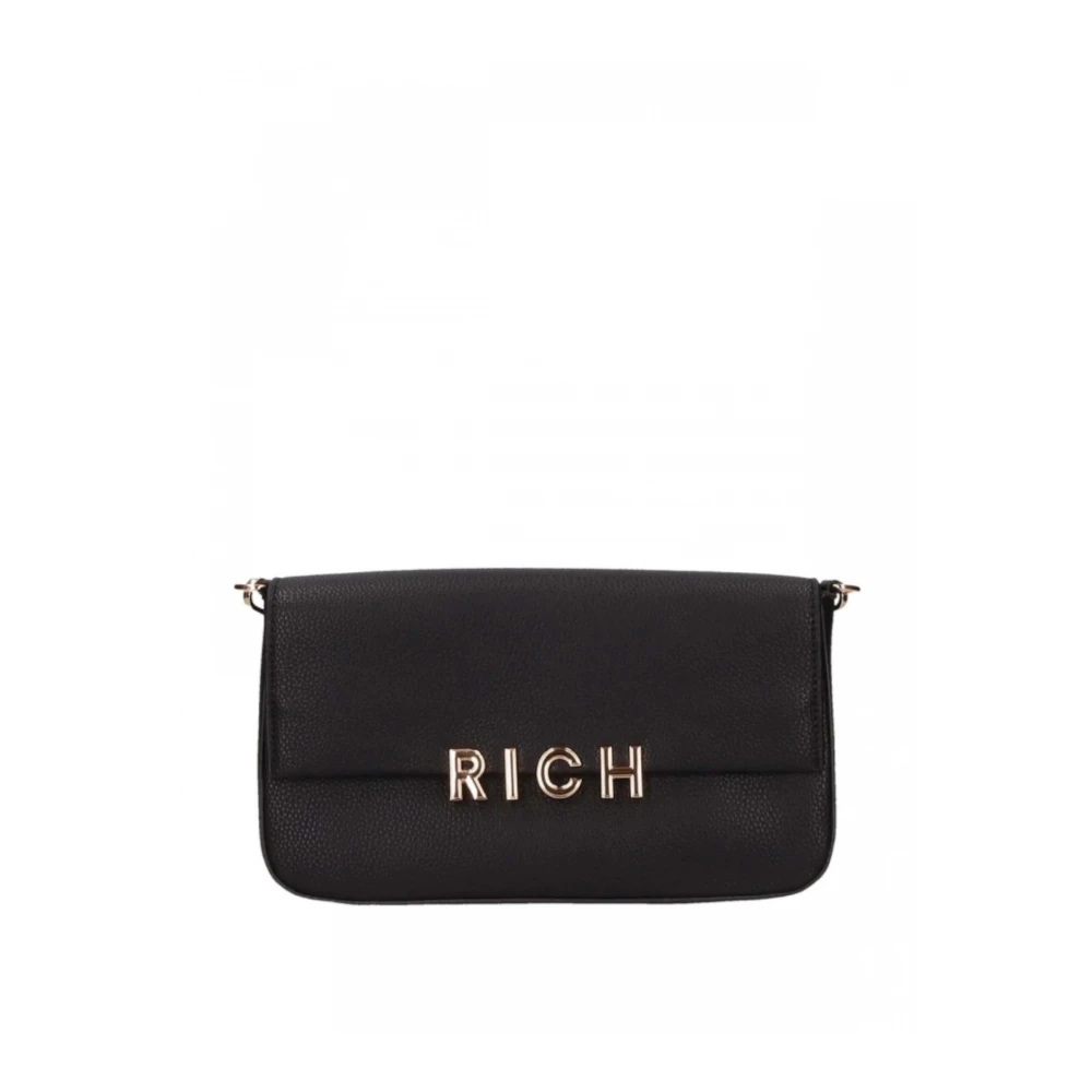 Bags > Cross Body Bags - - John Richmond - Modalova