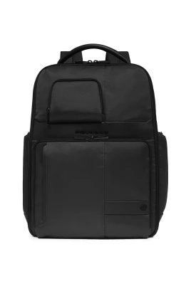 Wollem Backpack