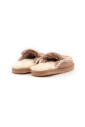 handmade-sheepskin-eskimo-slippers