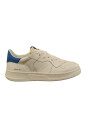 classicmbl2-baskets