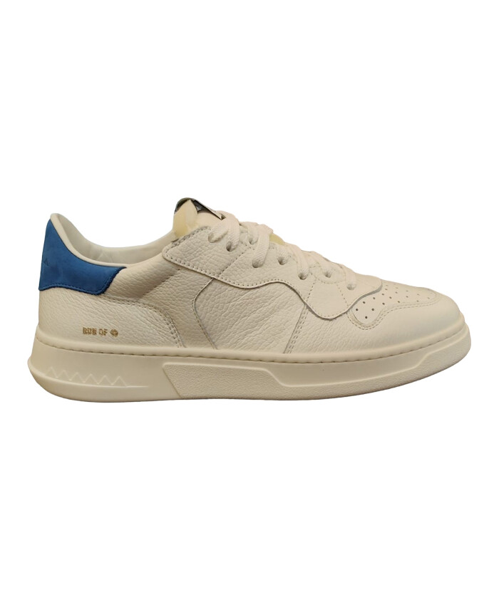 classicmbl2-baskets