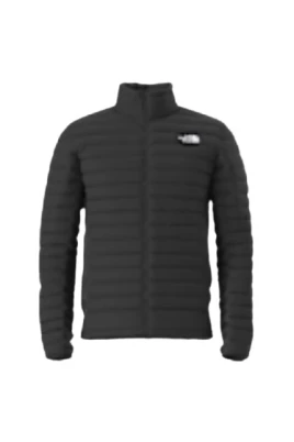 Canyonlands Hybrid Jacket