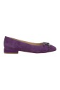stirrup-ballerina