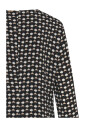 robe-courte-a-pois