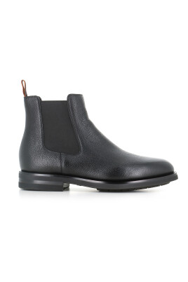 chelsea-easy-boot