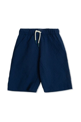 Ethan Shorts