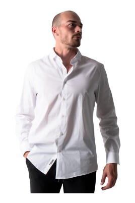 formal-shirt