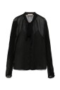 black-sweaters-for-women-aw24