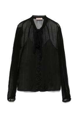 black-sweaters-for-women-aw24