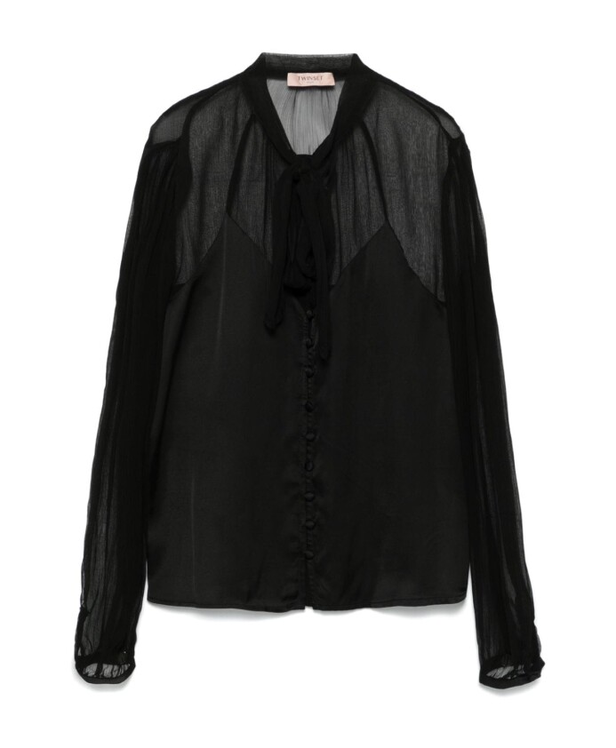 black-sweaters-for-women-aw24