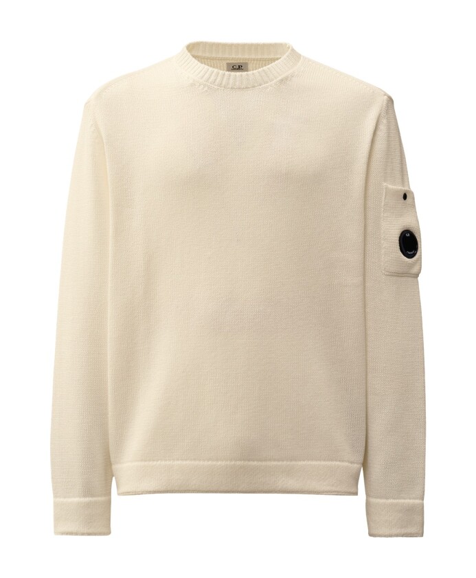 pull-a-col-rond
