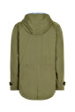 veste-cigo-ak