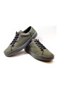 chaussures-slip-on-elastiques-en-kaki