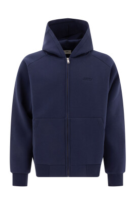veste-bleue-homme-style-decontracte