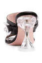 sandalette-en-cuir-noir-7210-p-style