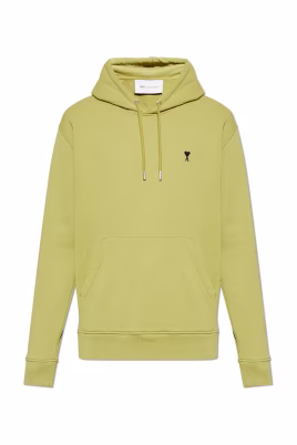 logo-hoodie