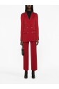 red-double-breasted-blazer
