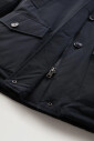 arctic-parka