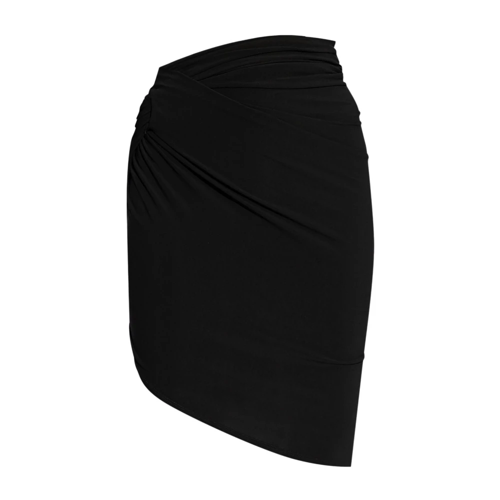 Skirts > Short Skirts - - Jacquemus - Modalova